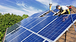 Pourquoi faire confiance à Photovoltaïque Solaire pour vos installations photovoltaïques à Montaigut ?